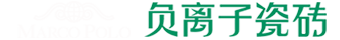 小勐拉99厅公司的联系方式